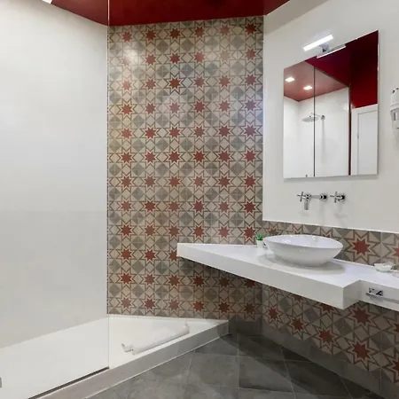 Dimora Dei Templi 4* Agrigento