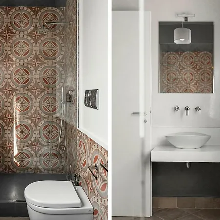 Dimora Dei Templi Agrigento