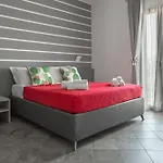 Bed & Breakfast Dimora Dei Templi Agrigento
