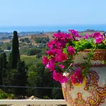Dimora Dei Templi Agrigento