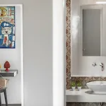Dimora Dei Templi Bed & Breakfast
