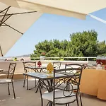 Bed & Breakfast Dimora Dei Templi 4*