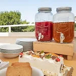 Dimora Dei Templi Bed & Breakfast Agrigento