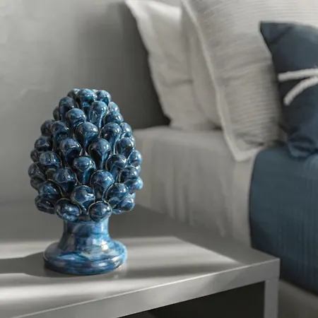 Dimora Dei Templi Oda ve Kahvaltı Agrigento