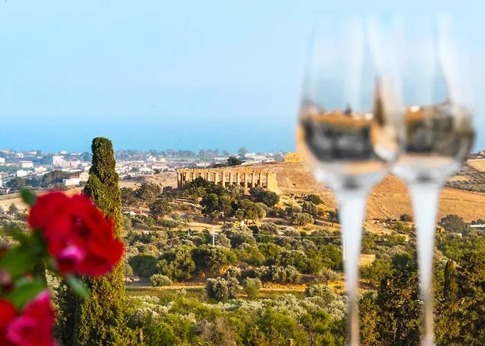 Готель типу 